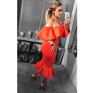 Lupe Ramos feet photo thumbnail