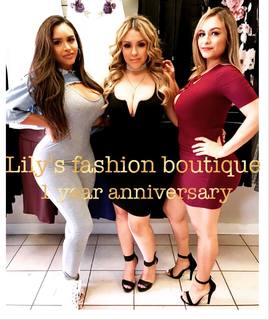 Lupe Ramos feet photo thumbnail