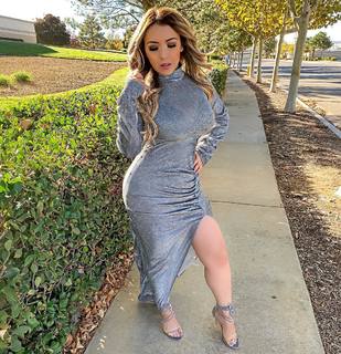 Lupe Ramos feet photo thumbnail