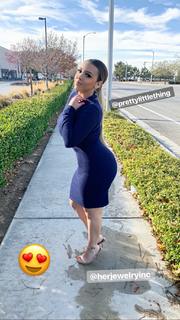 Lupe Ramos feet photo thumbnail