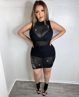 Lupe Ramos feet photo thumbnail