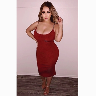 Lupe Ramos feet photo thumbnail