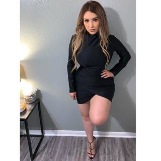 Lupe Ramos feet photo thumbnail