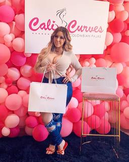 Lupe Ramos feet photo thumbnail