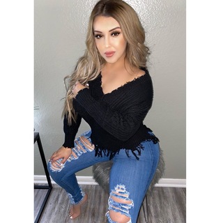 Lupe Ramos feet photo thumbnail