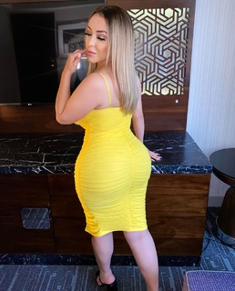 Lupe Ramos feet photo thumbnail