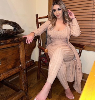 Lupe Ramos feet photo thumbnail