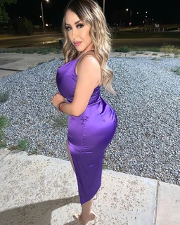 Lupe Ramos feet photo thumbnail