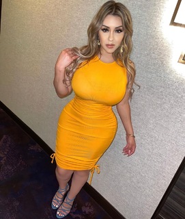 Lupe Ramos feet photo thumbnail