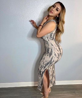 Lupe Ramos feet photo thumbnail