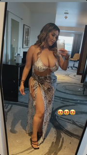 Lupe Ramos feet photo thumbnail