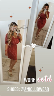 Lupe Ramos feet photo thumbnail