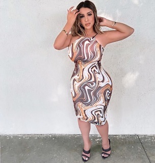 Lupe Ramos feet photo thumbnail