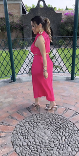 Lupe Ramos feet photo thumbnail