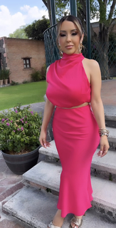 Lupe Ramos feet photo thumbnail