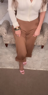 Lupe Ramos feet photo thumbnail