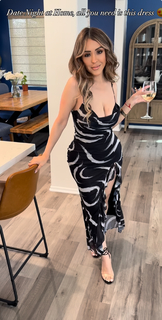 Lupe Ramos feet photo thumbnail