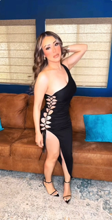 Lupe Ramos feet photo thumbnail