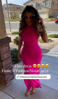 Lupe Ramos feet photo thumbnail