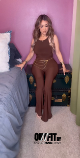 Lupe Ramos feet photo thumbnail