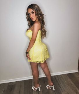 Lupe Ramos feet photo thumbnail