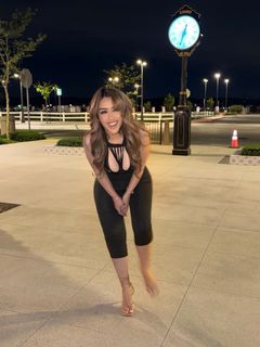 Lupe Ramos feet photo 10