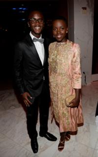 Lupita Nyong'o feet photo thumbnail