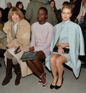 Lupita Nyong'o feet photo thumbnail