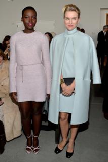 Lupita Nyong'o feet photo thumbnail