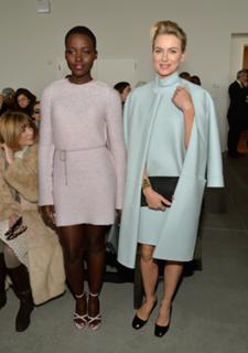 Lupita Nyong'o feet photo thumbnail