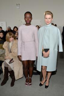 Lupita Nyong'o feet photo thumbnail