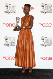 Lupita Nyong'o feet photo thumbnail