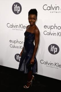 Lupita Nyong'o feet photo thumbnail
