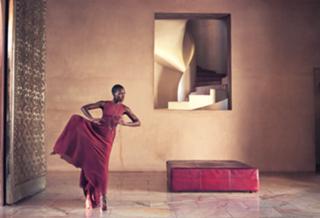 Lupita Nyong'o feet photo thumbnail