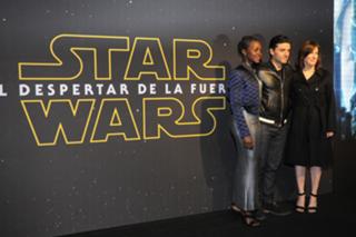 Lupita Nyong'o feet photo thumbnail