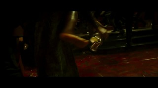 Lupita Nyong'o feet photo thumbnail