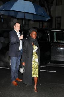 Lupita Nyong'o feet photo thumbnail