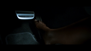 Lupita Nyong'o feet photo thumbnail