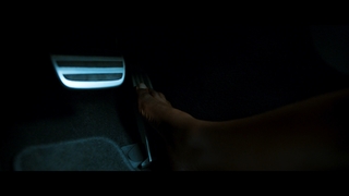 Lupita Nyong'o feet photo thumbnail