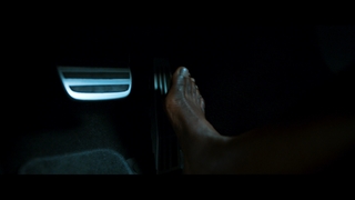 Lupita Nyong'o feet photo thumbnail