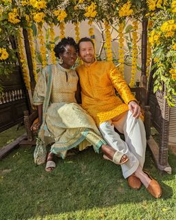 Lupita Nyong'o feet photo thumbnail