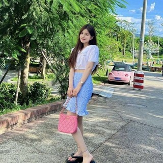 Lusi Zhao feet photo thumbnail