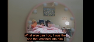 Lusi Zhao feet photo thumbnail