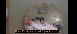 Lusi Zhao feet photo thumbnail