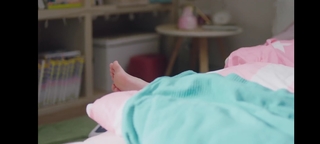 Lusi Zhao feet photo thumbnail