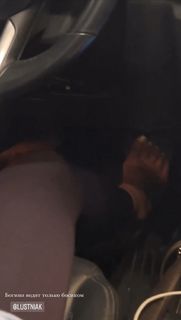 Lusine Hayrapetyan feet photo 14