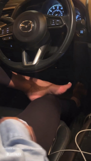 Lusine Hayrapetyan feet photo 13