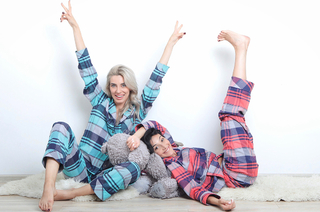 Lusine Hayrapetyan feet photo 8
