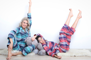 Lusine Hayrapetyan feet photo 7