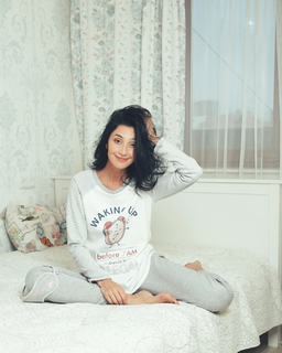 Lusine Hayrapetyan feet photo 19